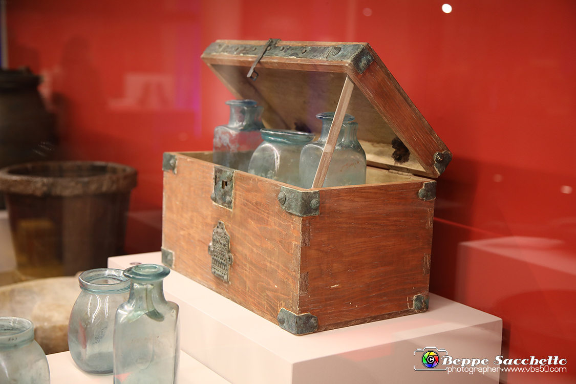 VBS_8874 - Mostra Invito a Pompei.jpg